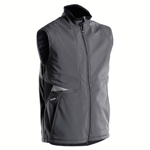ANTHRACITE GREY/BLACK