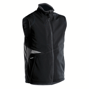 BLACK/ANTHRACITE GREY