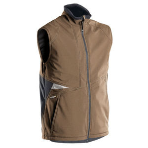 CLAY BROWN/ANTHRACITE GREY