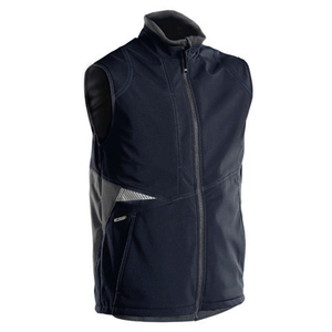 MIDNIGHT BLUE/ANTHRACITE GREY