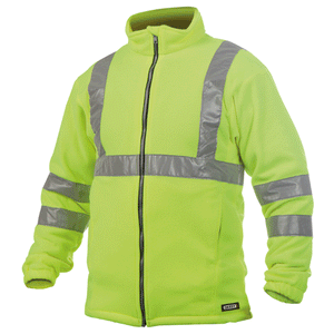 FLUO ORANGE