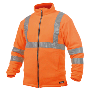 FLUO ORANGE