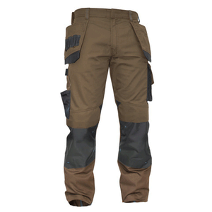CLAY BROWN/ANTHRACITE GREY