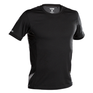 ANTHRACITE GREY/BLACK