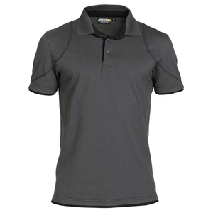 ANTHRACITE GREY/BLACK