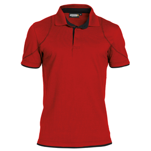 RED/BLACK