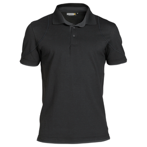 BLACK/ANTHRACITE GREY