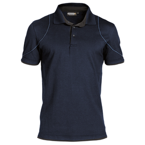 MIDNIGHT BLUE/ANTHRACITE GREY