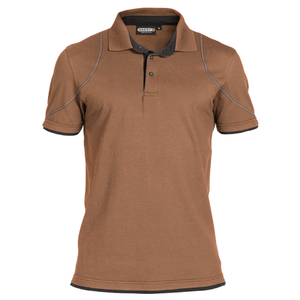 CLAY BROWN/ANTHRACITE GREY