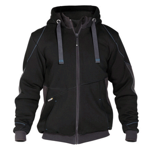 ANTHRACITE GREY/BLACK