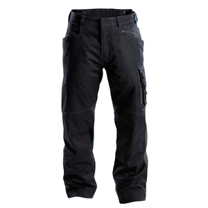 BLACK/ANTHRACITE GREY