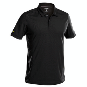 ANTHRACITE GREY/BLACK
