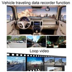 F60 2.0 inch Screen 170 Degrees Wide Angle WiFi Sport Action Camera Camcorder with Waterproof Housing Case, Support 64GB Micro SD Card, F60 (Yellow), F60 (White), F60 (Silver), F60 (Magenta), F60 (Blue), F60 (Gold), F60 (Black) – Waterproof, TPU, 4K