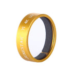 JUNESTAR for Xiaomi Xiaoyi Yi II 4K Sport Action Camera Proffesional UV Filter – 4K