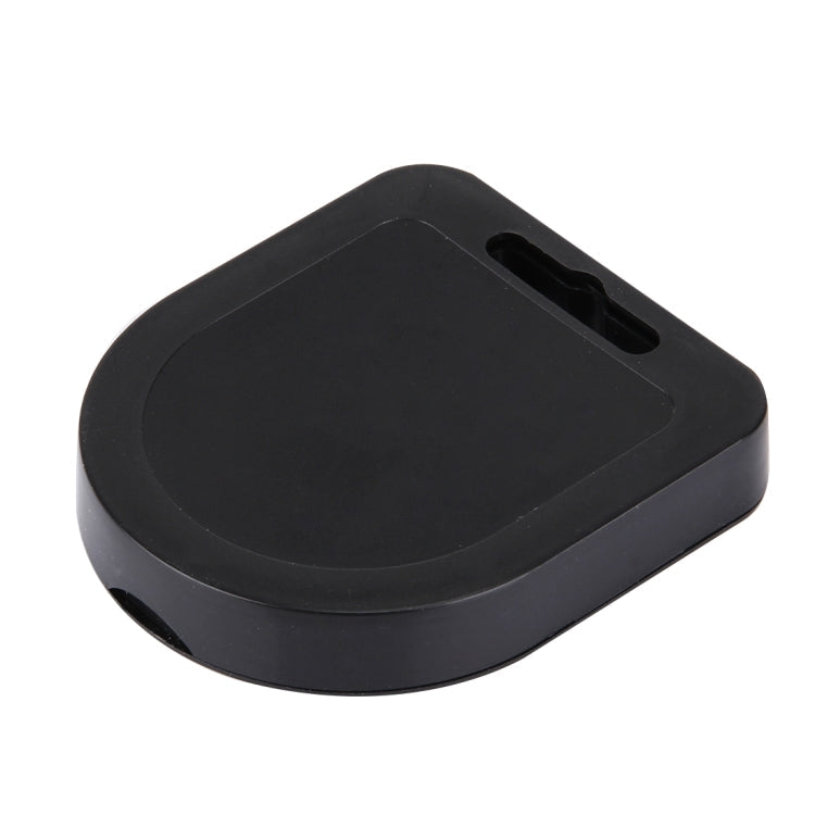 JUNESTAR for Xiaomi Xiaoyi Yi II 4K Sport Action Camera Proffesional UV Filter – 4K