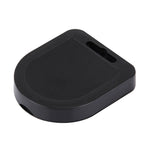JUNESTAR for Xiaomi Xiaoyi Yi II 4K Sport Action Camera Proffesional UV Filter – 4K