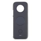 For Insta360 ONE X2 Original Disassembled Middle Frame with LCD Screen – Durable Build, Easy to Use, For Insta360 One X2