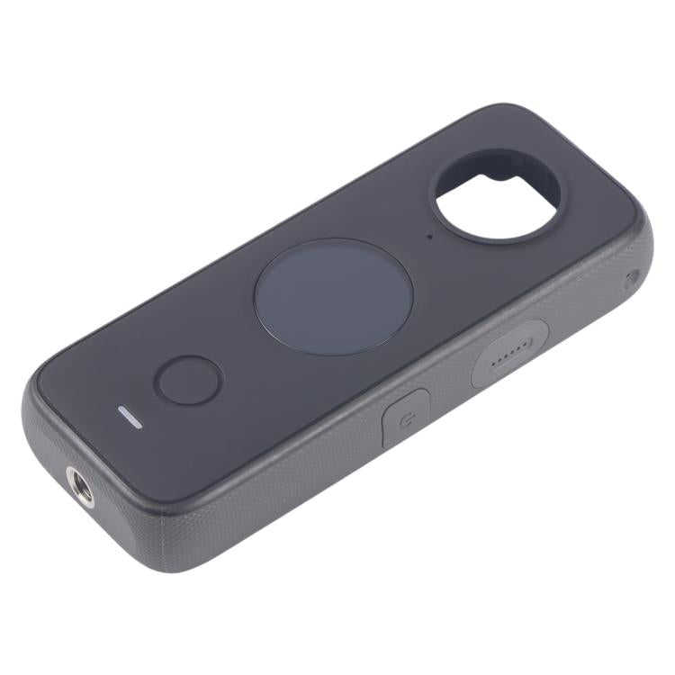 For Insta360 ONE X2 Original Disassembled Middle Frame with LCD Screen – Durable Build, Easy to Use, For Insta360 One X2