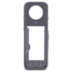 For Insta360 ONE X4 Original Middle Frame Bezel Plate – Durable Build, Easy to Use, For Insta360 X4(Original)