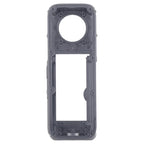 For Insta360 ONE X4 Original Middle Frame Bezel Plate – Durable Build, Easy to Use, For Insta360 X4(Original)