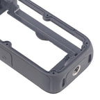 For Insta360 ONE X4 Original Middle Frame Bezel Plate – Durable Build, Easy to Use, For Insta360 X4(Original)