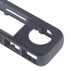 For Insta360 ONE X4 Original Middle Frame Bezel Plate – Durable Build, Easy to Use, For Insta360 X4(Original)