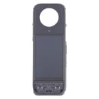 For Insta360 ONE X4 Original LCD Screen Digitizer Full Assembly with Middle Frame – Durable Build, Easy to Use, For Insta360 ONE X4(Original)
