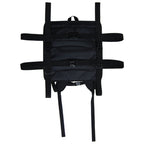 Travelling Shoulder Backpack Strap Belt for DJI Inspire 1, Size:42.0 x 43.0cm(Black) – Durable Build, Easy to Use, For DJI Inspire 1