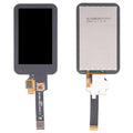 For Insta360 Ace Pro Original LCD Screen with Digitizer Full Assembly – Durable Build, Easy to Use, For Insta360 Ace Pro(Original)