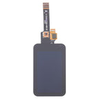 For Insta360 Ace Pro Original LCD Screen with Digitizer Full Assembly – Durable Build, Easy to Use, For Insta360 Ace Pro(Original)