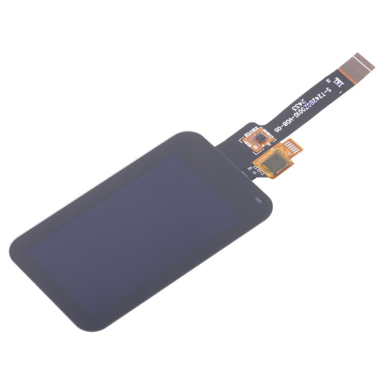 For Insta360 Ace Pro Original LCD Screen with Digitizer Full Assembly – Durable Build, Easy to Use, For Insta360 Ace Pro(Original)