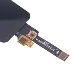 For Insta360 Ace Pro Original LCD Screen with Digitizer Full Assembly – Durable Build, Easy to Use, For Insta360 Ace Pro(Original)