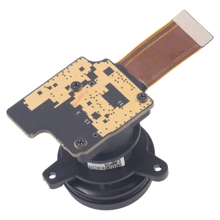 For Insta360 Ace Original Camera Back Lens – Durable Build, Easy to Use, For Insta360 Ace (Original)