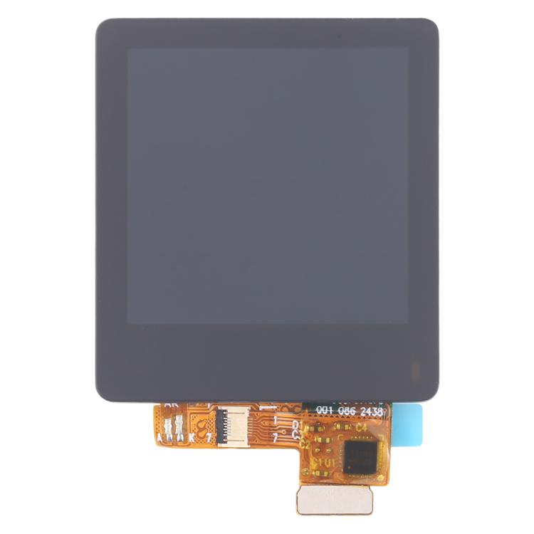 For DJI OSMO Action 4 Original Back LCD Screen with Digitizer Full Assembly – Durable Build, Easy to Use, For DJI OSMO Action 4 / Action 3(Original)