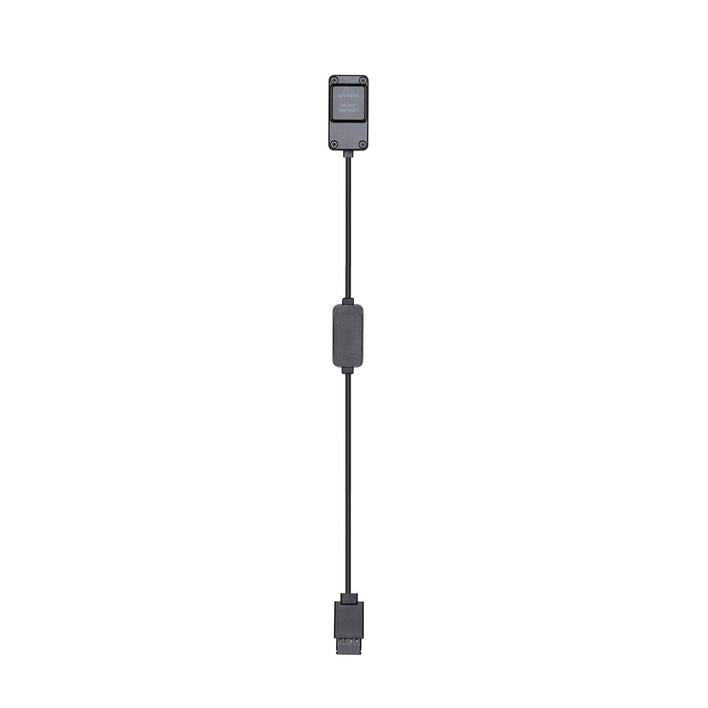 External GPS Module for DJI Ronin-S Default Title