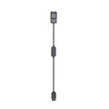 External GPS Module for DJI Ronin-S Default Title
