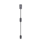 External GPS Module for DJI Ronin-S Default Title