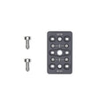 Fitting Adapter Plate for DJI Ronin-S / SC, DJI Ronin-S / SC DJI Ronin-S SC