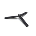 Metal Extended Grip Tripod for DJI RS 3 Pro / RS 2 / Ronin-SC / Ronin-S, For DJI RS 3 Pro / RS 2 / Ronin-SC / Ronin-S For DJI RS 3 Pro RS 2 Ronin-SC Ronin-S