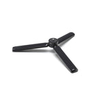 Metal Extended Grip Tripod for DJI RS 3 Pro / RS 2 / Ronin-SC / Ronin-S, For DJI RS 3 Pro / RS 2 / Ronin-SC / Ronin-S For DJI RS 3 Pro RS 2 Ronin-SC Ronin-S