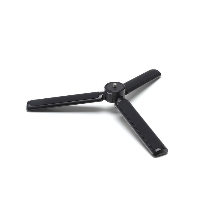 Metal Extended Grip Tripod for DJI RS 3 Pro / RS 2 / Ronin-SC / Ronin-S, For DJI RS 3 Pro / RS 2 / Ronin-SC / Ronin-S For DJI RS 3 Pro RS 2 Ronin-SC Ronin-S
