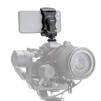 Phone Holder for DJI Ronin-S / SC, Phone Holder for DJI Ronin-S / SC Phone Holder for DJI Ronin-S SC