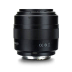 YONGNUO YN50MM F1.4C F1.4 Lens Large Aperture Auto Focus Lens for Canon, YN50mm F1.4C