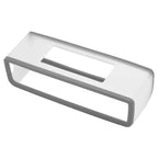 Case – Silicone (BOSE SoundLink Mini 2 Generation)