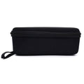 Case – Shockproof (BOSE SoundLink Mini 1) Black
