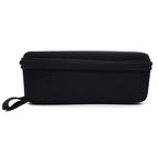Case – Shockproof (BOSE SoundLink Mini 1)