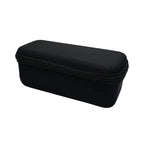 Case – Shockproof (BOSE SoundLink Mini 1)
