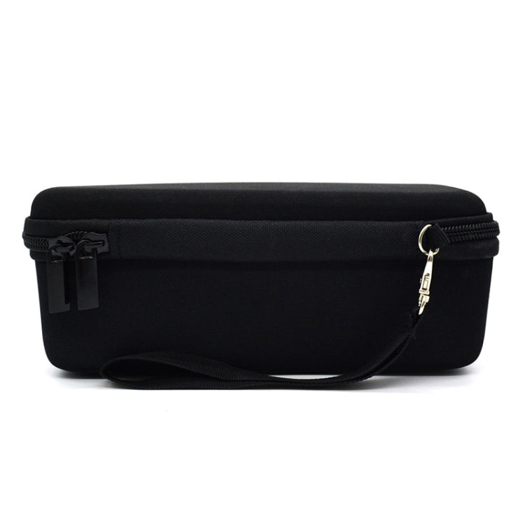 Case – Shockproof (BOSE SoundLink Mini 1)