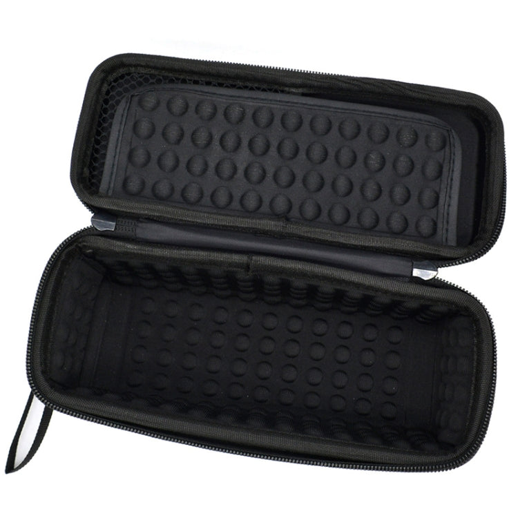 Case – Shockproof (BOSE SoundLink Mini 1)