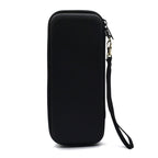 Case – Shockproof (BOSE SoundLink Mini 1)